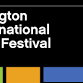 Arlington International Film Festival event image
