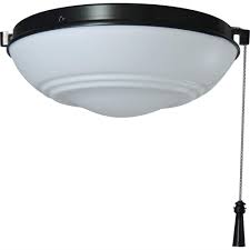 Ceiling Fan Light Kits Ceiling Fan Parts The Home Depot