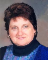 Fleurette Carriere Obituary