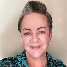 Tanya Burch's Instagram, Twitter & Facebook