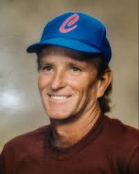 Clarence Ray Morrison Obituary September 23, 2025