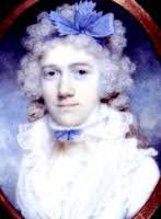 The Darwin Dynasty ~ Kuriositas