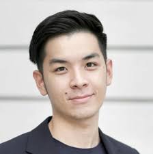 Ng Yong Jin, PROPNEX REALTY PTE. LTD., Singapore