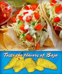 See reviews, photos, directions, phone numbers and more for best fish taco in ensenada locations in glendale, ca. Pin By Tony Gutierrez On Favorite Restaurants Tacos Mexican Food Recipes Food