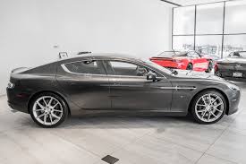 Image result for Quantum Silver 2017 Aston Martin