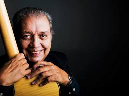 Most popular albums by fernando tordo Fernando Tordo Canta Musicas De Ary Dos Santos Em Olhao
