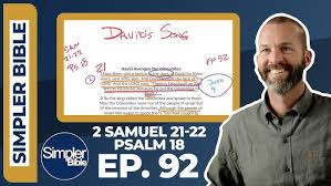 Image result for tbn:EYMJ1HdemBb2HM::www.sunna.info/souwar/data/media/7/www_sunna-info-221.JPG