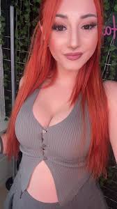 Heute VIP Gast in Salzburg City Beats 🥰 ich freu mich auf euch! 🥳🥳@City  Beats