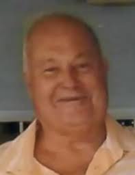 Obituary information for Willis E. "Will" Hurst