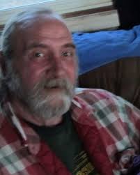 Charles Edward Heinze Obituary April 21, 2025