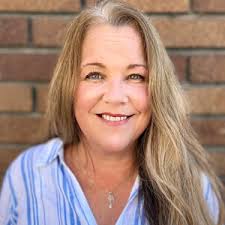 Board & Staff < RMHC of Idaho