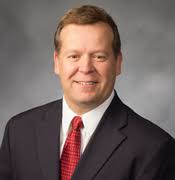 GROWMARK CEO And Leadership: Executives and Demographics