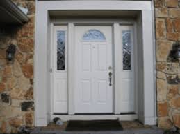 Philadelphia windows & doors unlimited 1.8 mi Gallery Doors Unlimited