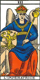 Tarot De Marseille Marseille Tarot Tarot Major Arcana Le Tarot