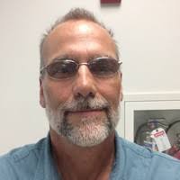 Marcus Earl Email & Phone Number