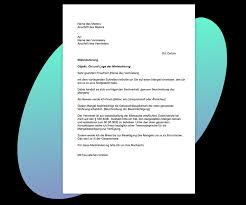 Welche gesetzlichen kündigungsfristen sind für den mieter bindend? Kundigung Des Mietvertrags So Geht Das Informiere Dich Rightnow