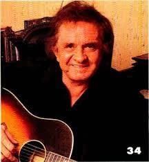 Tim Kisling's Instagram, Twitter & Facebook