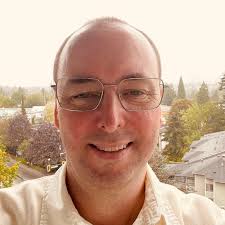 Guess we can open carry now!!! 10:09 Google Sign Toronto teen acquitted of  scho News Images Videos videos Forums Jury acquits teen in fatal Toronto  school shooting days ago still from video