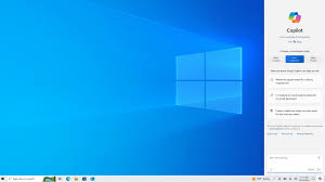 Введите A1B2C3 чтобы повторить попытку при входе в Windows 11 и Windows 10 — варианты решения