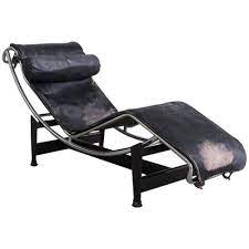 We did not find results for: Lc 4 Chaise Longue By Le Corbusier For Cassina 1960s For Sale At Pamono