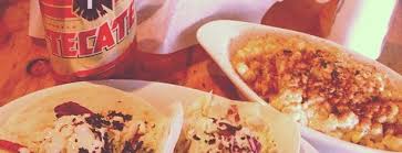 Maybe you would like to learn more about one of these? The 15 Best Places For Tacos In Charleston