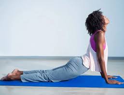 Buah pinggang yang sihat mengeluarkan sejenis hormon yang dikenali sebagai erythropoietin atau sakit buah pinggang sangat merisaukan. 12 Cara Hilangkan Sakit Pinggang Dengan Mudah The Diagnosa