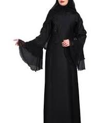 129507946 islamic woman with traditional burka vector illustration design. Burkas Buy Burka Online Stylish Burqa For Sale à¤¬ à¤° à¤•