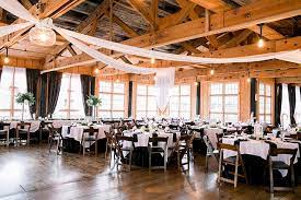 We did not find results for: Ivy Hall At Roswell Mill