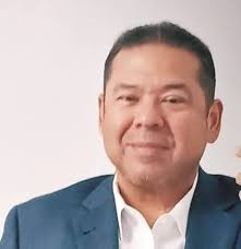 Robert Alldredge Jr. Named Interim Chief of Fort Worth Police