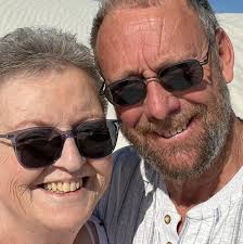 Hi I have a question are all y block flywheels and gearboxes inter  changeable. I have a 272 in a mercury right now in Uk and somebody has a  239 for sale