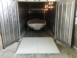 Also hab mir ein paar 450g gfk matten besorgt!! Fertigungsverfahren Fiberglas Technik Hamburg