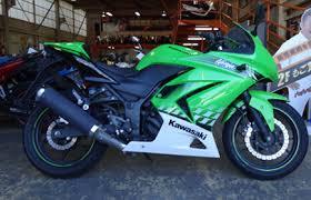 千葉県 バイク買取査定は評判のパッション 直ぐ伺えます