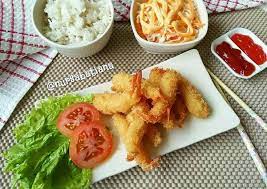 Pin On Seafood