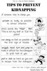 English books for children запись закреплена. Comprehension Text 14 Tips To Passionate Teacher Tools Facebook