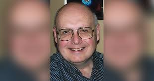 Ronald Root's Instagram, Twitter & Facebook