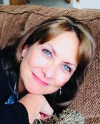 Lucille Montoya Obituary (2025)