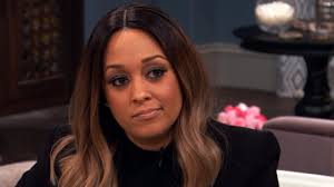 Bonus Scenes and Highlights