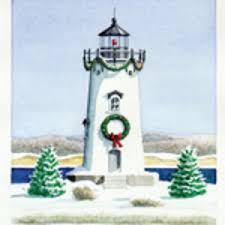 Maybe you would like to learn more about one of these? Christmas In Edgartown Martha S Vineyard Calendar