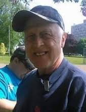 Obituary information for Harold A. Palmer