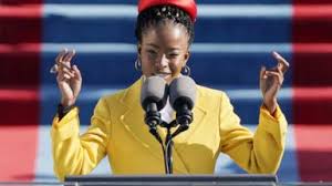 Construction was underway on the inaugural platform in front of the u.s. 6 5 Frs3k Ky1m