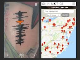 See more ideas about tattoos, cool tattoos, beautiful tattoos. The 6 Best Tattoo Design Apps Of 2021