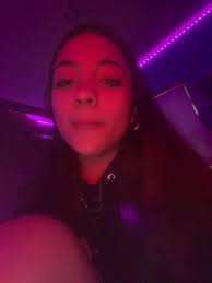 #fypシ #fyp #viral @hails🫀 told me to post😘