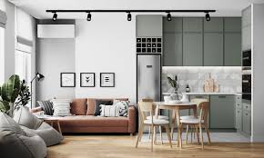 Showing 10 articles in the latest snapshot of channel 13466754 channel details: Pushhome Net Creating Chilled Modern Interiors Under 50 Square Metres Push Home