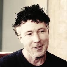 Aidan Gallagher: Littlefinger Edit Highlights