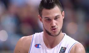 Bogdan bogdanovic, kevin huerter, de'andre hunter, lou williams and possibly danilo gallinari, if he ever shows up. Video Archives Viaggiosport Travel Sport