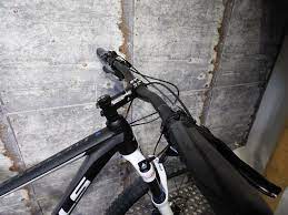Mtb 29 Zoll Bulls Copperhead 3 30 G Deore Xt 2019 Uvp 999 In Nordrhein Westfalen Grevenbroich Mtb Bulls Copperhead 3 Westfalen
