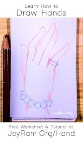 Anime Hand Reference Side View Check out our most popular reference pack: anime hand reference side view