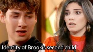 Veronica's Secret Revelation in The Colour of Passion