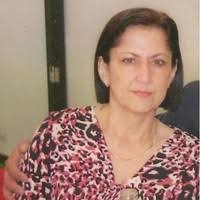 10 "Guillermina Cornejo" profiles