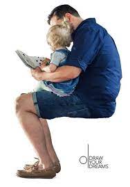 Mail Cuba Brady Outlook People Png People Cutout Render People